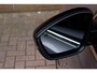 Peugeot 308 1.2 PureTech 130pk GT-line | Navi | App Connect | Climate | Cruise | Keyless | PDC