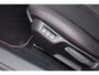 Peugeot 308 1.2 PureTech 130pk GT-line | Navi | App Connect | Climate | Cruise | Keyless | PDC
