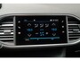 Peugeot 308 1.2 PureTech 130pk GT-line | Navi | App Connect | Climate | Cruise | Keyless | PDC