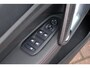 Peugeot 308 1.2 PureTech 130pk GT-line | Navi | App Connect | Climate | Cruise | Keyless | PDC