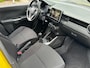 Suzuki Ignis 1.2 Select AllGrip (4x4) 5-deurs Smart Hybrid