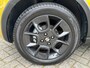 Suzuki Ignis 1.2 Select AllGrip (4x4) 5-deurs Smart Hybrid