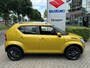 Suzuki Ignis 1.2 Select AllGrip (4x4) 5-deurs Smart Hybrid