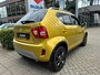 Suzuki Ignis 1.2 Select AllGrip (4x4) 5-deurs Smart Hybrid