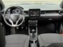 Suzuki Ignis 1.2 Select AllGrip (4x4) 5-deurs Smart Hybrid