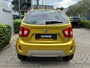 Suzuki Ignis 1.2 Select AllGrip (4x4) 5-deurs Smart Hybrid