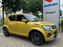 Suzuki Ignis 1.2 Select AllGrip (4x4) 5-deurs Smart Hybrid