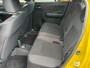 Suzuki Ignis 1.2 Select AllGrip (4x4) 5-deurs Smart Hybrid