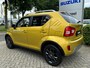 Suzuki Ignis 1.2 Select AllGrip (4x4) 5-deurs Smart Hybrid