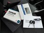 Suzuki Ignis 1.2 Select AllGrip (4x4) 5-deurs Smart Hybrid