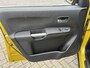 Suzuki Ignis 1.2 Select AllGrip (4x4) 5-deurs Smart Hybrid
