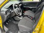 Suzuki Ignis 1.2 Select AllGrip (4x4) 5-deurs Smart Hybrid