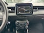 Suzuki Ignis 1.2 Select AllGrip (4x4) 5-deurs Smart Hybrid