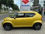 Suzuki Ignis 1.2 Select AllGrip (4x4) 5-deurs Smart Hybrid