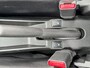 Suzuki Ignis 1.2 Select AllGrip (4x4) 5-deurs Smart Hybrid
