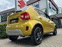 Suzuki Ignis 1.2 Select AllGrip (4x4) 5-deurs Smart Hybrid