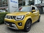 Suzuki Ignis 1.2 Select AllGrip (4x4) 5-deurs Smart Hybrid