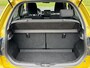 Suzuki Ignis 1.2 Select AllGrip (4x4) 5-deurs Smart Hybrid