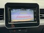 Suzuki Ignis 1.2 Select AllGrip (4x4) 5-deurs Smart Hybrid