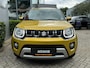 Suzuki Ignis 1.2 Select AllGrip (4x4) 5-deurs Smart Hybrid