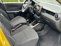 Suzuki Ignis 1.2 Select AllGrip (4x4) 5-deurs Smart Hybrid