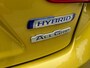 Suzuki Ignis 1.2 Select AllGrip (4x4) 5-deurs Smart Hybrid