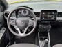 Suzuki Ignis 1.2 Select AllGrip (4x4) 5-deurs Smart Hybrid