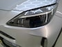Toyota Yaris Cross 1.5 Hybrid Adventure+Led+Leder+Navigatie+JBL-Sound+camera+stoel+verw+18"Lmv+cruise = UNIEKE UITV !!