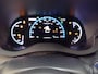 Toyota Yaris Cross 1.5 Hybrid Adventure+Led+Leder+Navigatie+JBL-Sound+camera+stoel+verw+18"Lmv+cruise = UNIEKE UITV !!