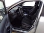 Toyota Yaris Cross 1.5 Hybrid Adventure+Led+Leder+Navigatie+JBL-Sound+camera+stoel+verw+18"Lmv+cruise = UNIEKE UITV !!
