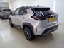 Toyota Yaris Cross 1.5 Hybrid Adventure+Led+Leder+Navigatie+JBL-Sound+camera+stoel+verw+18"Lmv+cruise = UNIEKE UITV !!