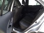 Toyota Yaris Cross 1.5 Hybrid Adventure+Led+Leder+Navigatie+JBL-Sound+camera+stoel+verw+18"Lmv+cruise = UNIEKE UITV !!
