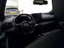 Toyota Yaris Cross 1.5 Hybrid Adventure+Led+Leder+Navigatie+JBL-Sound+camera+stoel+verw+18"Lmv+cruise = UNIEKE UITV !!