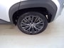 Toyota Yaris Cross 1.5 Hybrid Adventure+Led+Leder+Navigatie+JBL-Sound+camera+stoel+verw+18"Lmv+cruise = UNIEKE UITV !!