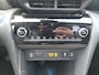 Toyota Yaris Cross 1.5 Hybrid Adventure+Led+Leder+Navigatie+JBL-Sound+camera+stoel+verw+18"Lmv+cruise = UNIEKE UITV !!