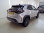 Toyota Yaris Cross 1.5 Hybrid Adventure+Led+Leder+Navigatie+JBL-Sound+camera+stoel+verw+18"Lmv+cruise = UNIEKE UITV !!