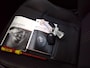 Toyota Yaris Cross 1.5 Hybrid Adventure+Led+Leder+Navigatie+JBL-Sound+camera+stoel+verw+18"Lmv+cruise = UNIEKE UITV !!