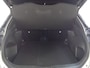 Toyota Yaris Cross 1.5 Hybrid Adventure+Led+Leder+Navigatie+JBL-Sound+camera+stoel+verw+18"Lmv+cruise = UNIEKE UITV !!
