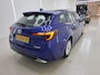 Toyota Corolla Touring Sports Hybrid 140 Active+Led+Apple-Navigatie+camera+Vitrual+cruise = NIEUW TYPE !!