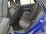 Toyota Corolla Touring Sports Hybrid 140 Active+Led+Apple-Navigatie+camera+Vitrual+cruise = NIEUW TYPE !!