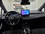Toyota Corolla Touring Sports Hybrid 140 Active+Led+Apple-Navigatie+camera+Vitrual+cruise = NIEUW TYPE !!