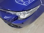 Toyota Corolla Touring Sports Hybrid 140 Active+Led+Apple-Navigatie+camera+Vitrual+cruise = NIEUW TYPE !!