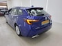 Toyota Corolla Touring Sports Hybrid 140 Active+Led+Apple-Navigatie+camera+Vitrual+cruise = NIEUW TYPE !!