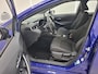 Toyota Corolla Touring Sports Hybrid 140 Active+Led+Apple-Navigatie+camera+Vitrual+cruise = NIEUW TYPE !!