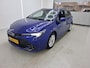 Toyota Corolla Touring Sports Hybrid 140 Active+Led+Apple-Navigatie+camera+Vitrual+cruise = NIEUW TYPE !!