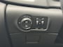 Opel Astra 1.4 Turbo Sport