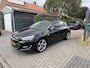 Opel Astra 1.4 Turbo Sport