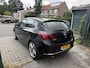 Opel Astra 1.4 Turbo Sport
