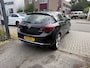 Opel Astra 1.4 Turbo Sport