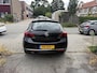 Opel Astra 1.4 Turbo Sport